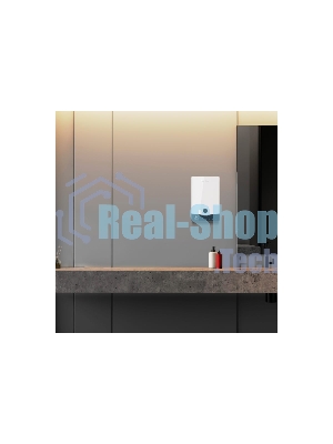 Водонагреватель проточный Royal Thermo NPX 8 Multiflow