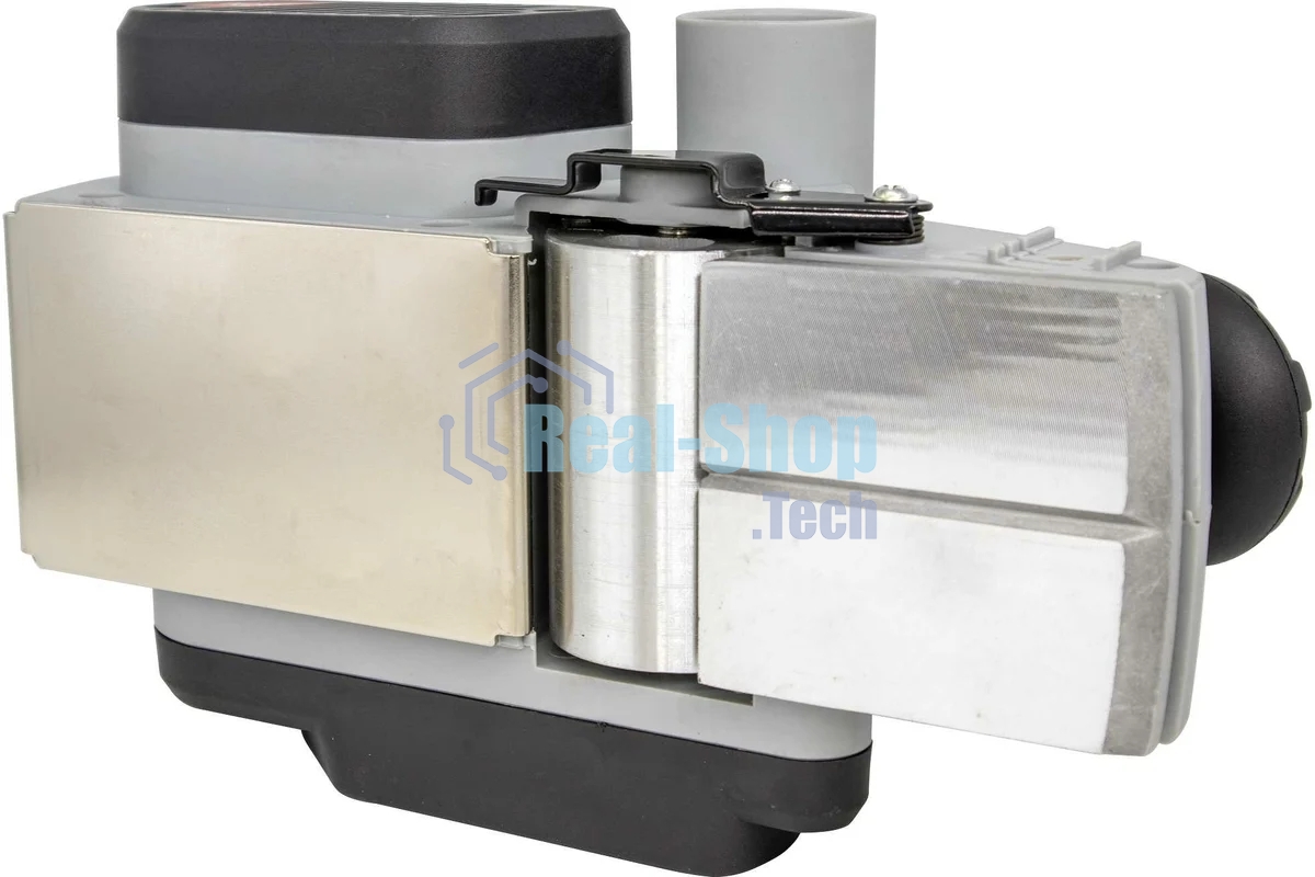 Рубанок электрический Р-82/1100 Ресанта