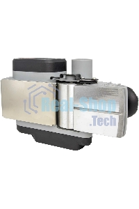 Рубанок электрический Р-82/1100 Ресанта