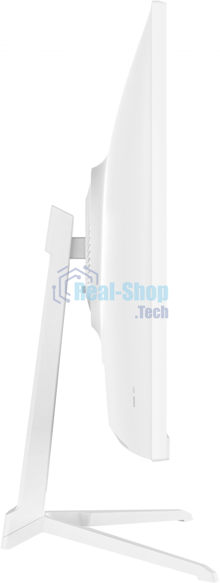 Монитор Digma Overdrive 24P410F 23.8
