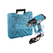 Фен технический Sturm! HG2022P