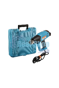 Фен технический Sturm! HG2022P