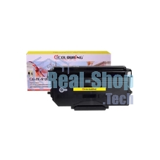 Картридж Colouring CG-TL-5120H (6000 копий) для Pantum BP5100DN/BP5100DW/BM5100ADN/BM5100ADN/BM5100FDN/BM5100FDW