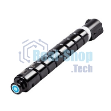 Картридж лазерный ELP XT67C cyan (19000 стр.) для Deli M201CR