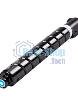 Картридж лазерный ELP XT67C cyan (19000 стр.) для Deli M201CR