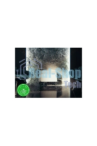 Модуль отопительный электрического конвектора Ballu Apollo Transformer BEC/AT-2000 белый, 2000 Вт, 25 м2, (для работы конвектора требуется блок управления)