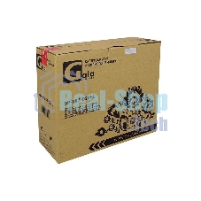 Картридж лазерный GalaPrint GP-MLT-D205L черный (5000 стр) для Samsung ML-3310D/3710DN/SCX-4833FR/5637FR/5737FR