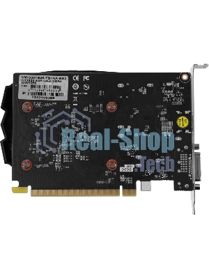 Видеокарта Biostar GT1030-4Gb ATX (686090)