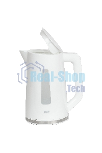 Чайник электрический JVC JK-KE1215