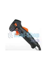 Триммер бензиновый Patriot 3555ES Country 1.8л.с. неразбор.штан. реж.эл.:леска/нож