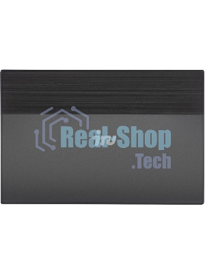 Ноутбук IRU Tactio 15ALG Core i3 1215U 8Gb SSD 256Gb Intel Iris Xe graphics 15.6