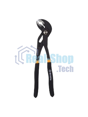 Клещи переставные