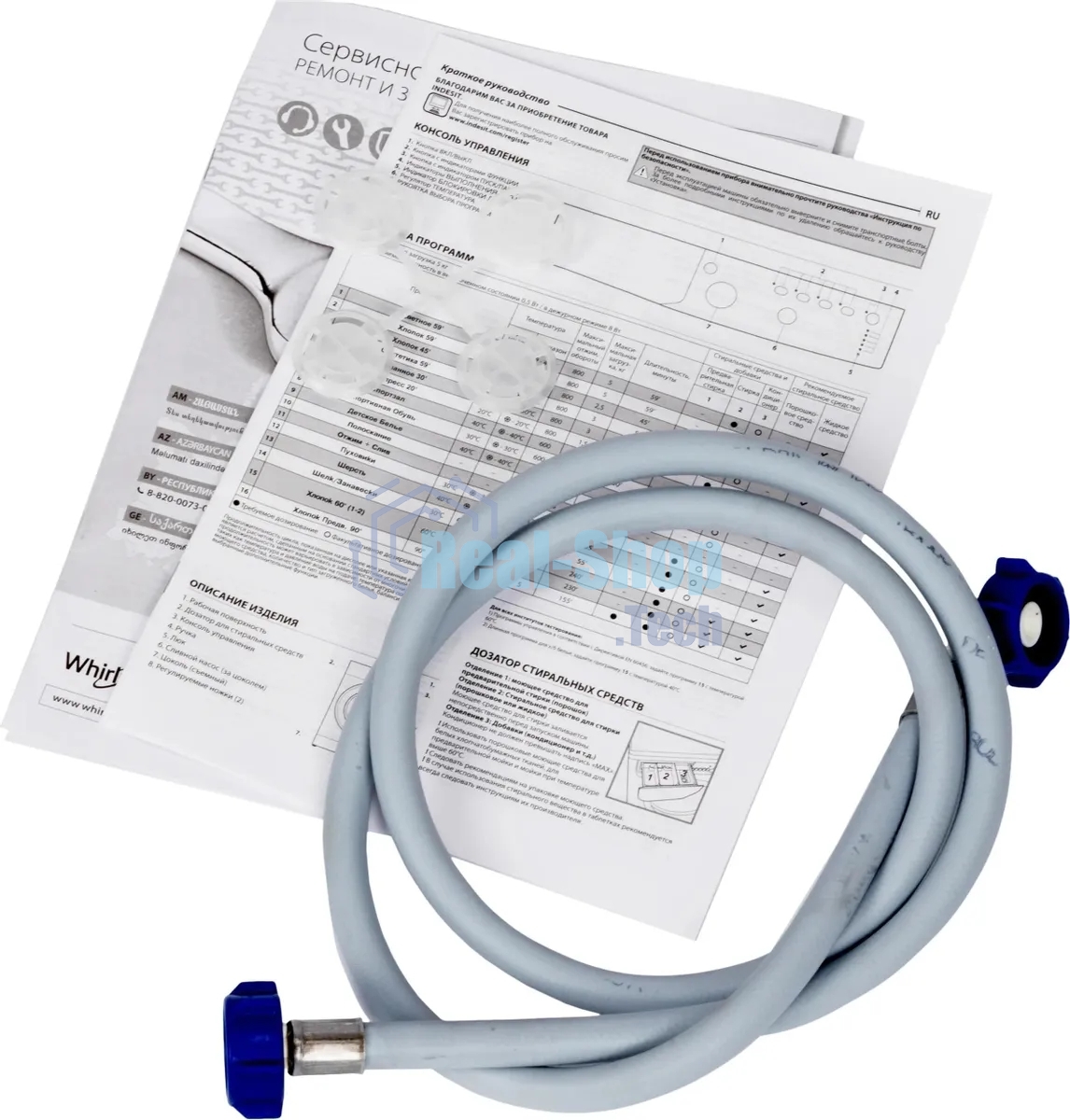 Стиральная машина Indesit EWSB 5085 BK CIS белый, загрузка фронтальная 5 кг, 800 об/мин., класс: А