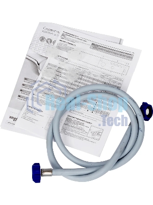 Стиральная машина Indesit EWSB 5085 BK CIS белый, загрузка фронтальная 5 кг, 800 об/мин., класс: А