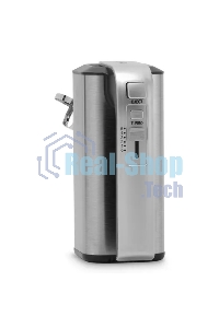 Миксер ручной Vitek VT-1401 700Вт, черный