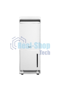 Осушитель воздуха Ballu Neo BDR-25LE