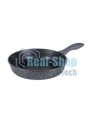 Сковорода Maunfeld GRETA MF28GRTT01FP из литого алюминия, 28 см