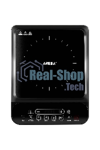 Плита настольная индукционная ARESA AR-4703