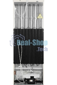 Холодильник Stinol STS 167 E бежевый двухкамерный 195/104 л морозилка снизу