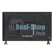 Телевизор Blackton 32