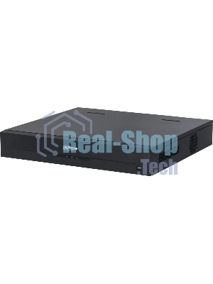 Видеорегистратор Dahua DH-XVR5432L-I3