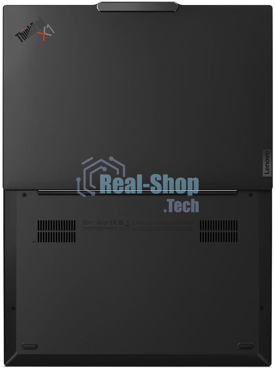 Ноутбук Lenovo ThinkPad X1 Carbon Gen12/14