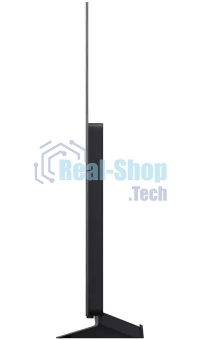 Телевизор LG 65