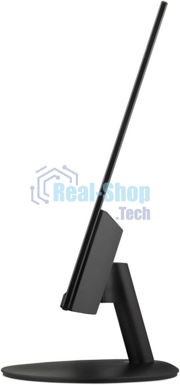 Монитор ViewSonic 23.8