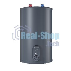 Водонагреватель Thermex Golf 15 U