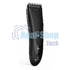 Машинка для стрижки GA.MA T742 (GM4510)