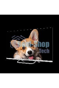 Телевизор Topdevice 32