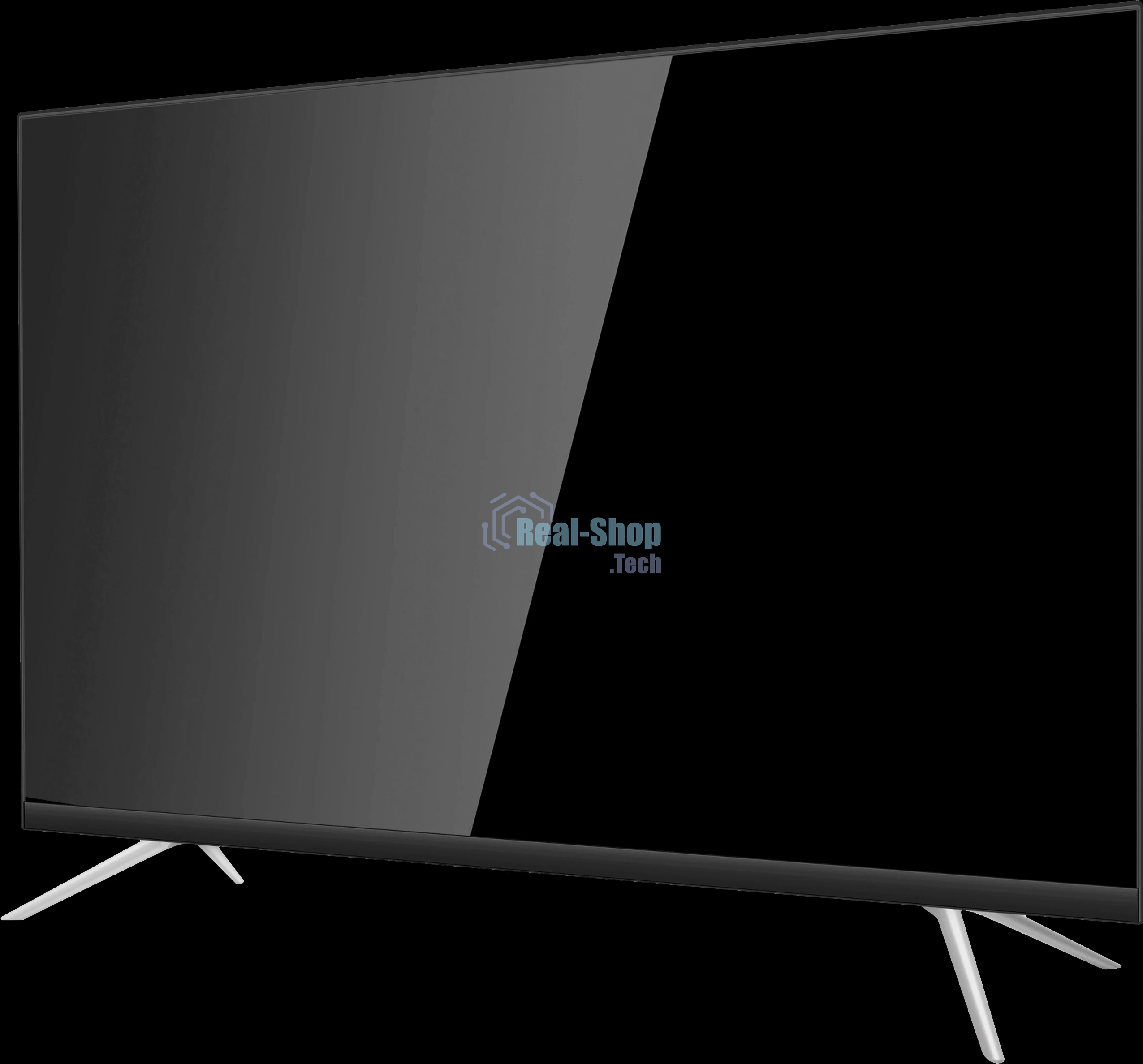 Телевизор SoundMax 55