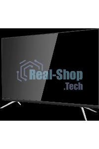 Телевизор SoundMax 55