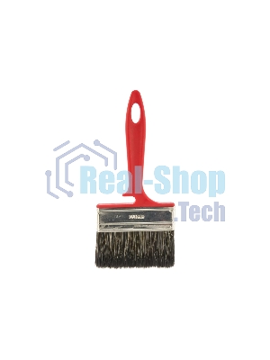 Кисть плоская Rexant 