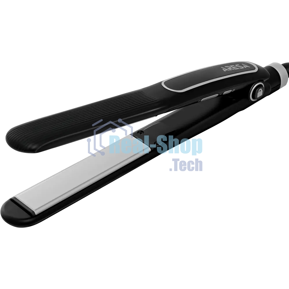 Щипцы для волос ARESA AR-3342