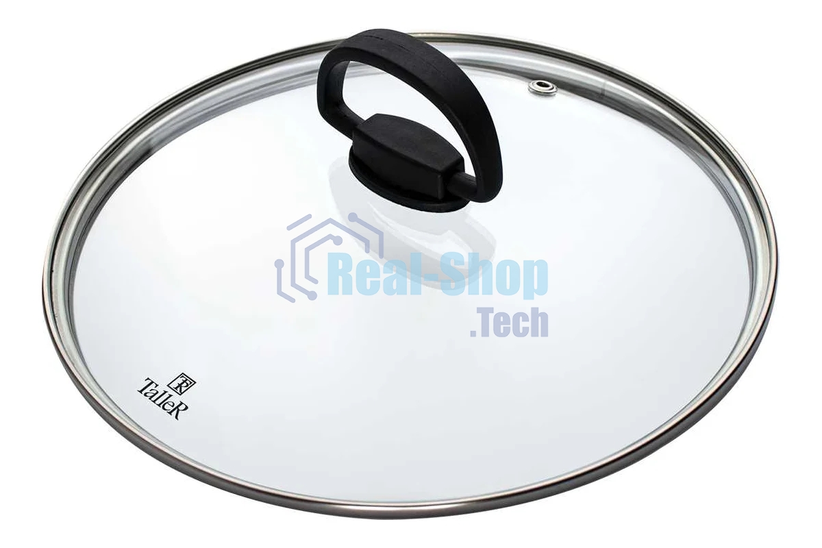 Крышка TalleR TR-38014 24 см