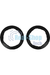 Робот-мойщик окон HOBOT 300, белый