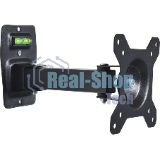 Кронштейн MD 3307 для 15-30