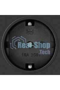 Стабилизатор напряжения SVEN VR-F600