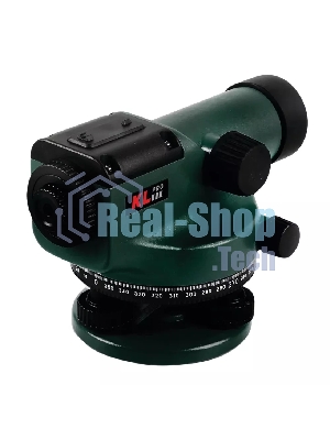 Профессиональный уровень оптический KLPRO KLON3200 (32-кратный)