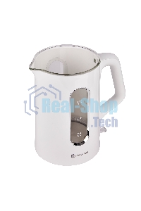 Чайник электрический EVOLUTION KG18152WEL