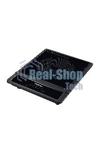 Плита настольная электрическая Blackton Bt IC132C Black, индукционная, мощность: 2000 Вт, тип управления: электронное, количество автоматических программ: 5, размер варочной поверхности: 190 мм, материал корпуса: пластик, керамика, автоотключение при снят