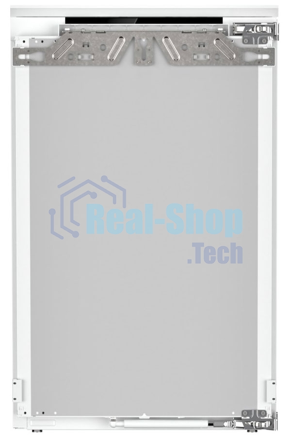 Морозилка встраиваемая Liebherr IFNci 3954-22 001