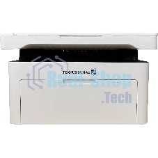 МФУ лазерное Техноэволаб T2023 МФУ, до 23 стр/мин, A4, USB/Ethernet и Wi-Fi, лоток подачи 150 листов, 220В (T2023nw)