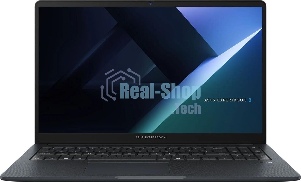 Ноутбук ASUS ExpertBook BM1 BM1503CDA-S70119 AMD Ryzen 5 7535U 2900MHz/15.6