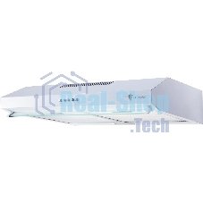Кухонная вытяжка LEONORD LEH-010-50W белый Кухонная вытяжка LEONORD LEH-010-50W белый