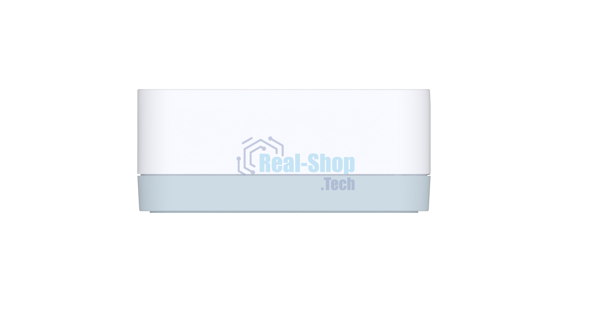 Коммутатор D-Link DES-1005C/C2A, 5×100 Мбит/с, неуправляемый