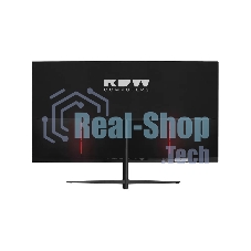 Монитор RDW Computers 23.8