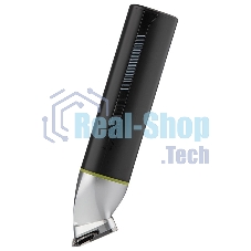 Машинка для стрижки Energy EN-761