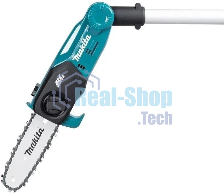 Высоторез Makita DUA200RF01аккум.